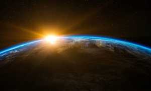 terra e sole
