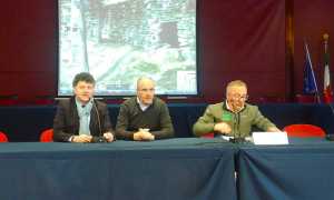 terrazzamenti convegno