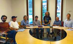 terrazzamenti lampugnani amo presentazione