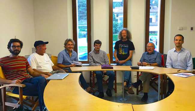 terrazzamenti lampugnani amo presentazione