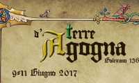 terre d agogna