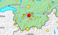 terremoto
