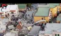 terremoto ischia