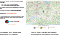 terremoto svizzera ott 20