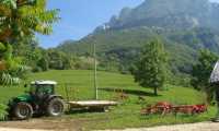 terrenoagricolomontano700