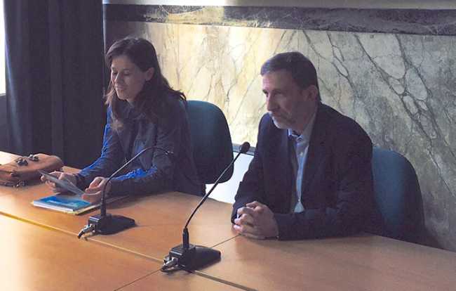 teruzzi mostra