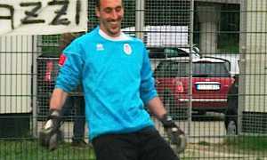 terzi andrea ornavassese