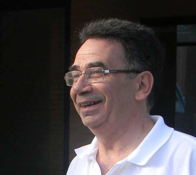 terzi massimo