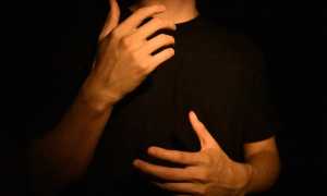 tessy negrillo I8 qLPVgMak unsplash