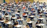 test medicina