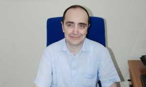 testa gi