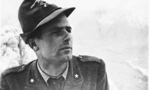 testore andrea alpino cappello