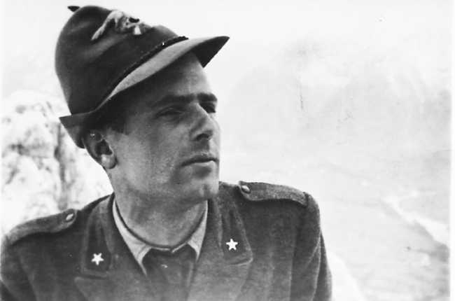 testore andrea alpino cappello