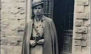 testore ettore alpino