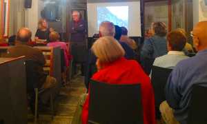 testore ricordo sala