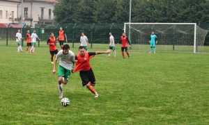 tettamanti inter farmaci