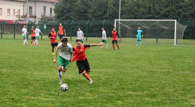 tettamanti inter farmaci