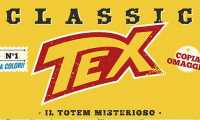 tex