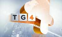 tg4