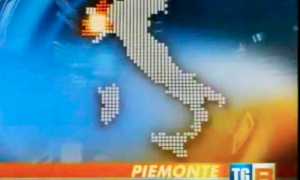 tgr regione tv