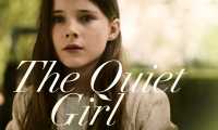 thequietgirl