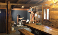 ticino casa latte fibo Bildschirmfoto 2019 08 28 um 15.45.35 copia
