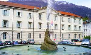 ticino consiglio stato