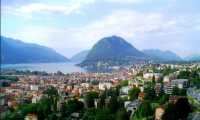 ticino locarno
