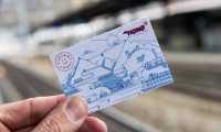 ticket