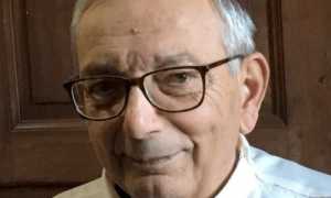 ticozzi aldo
