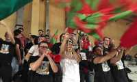tifosi omegna