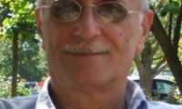 tigano giorgio 2014