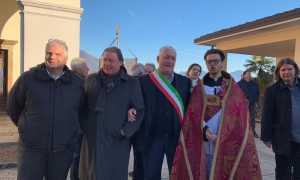 toc cossogno 18 8
