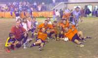toceno torneo cabiria