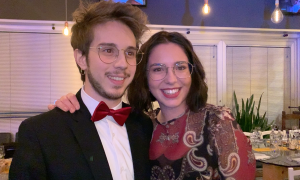 togn cia 19 ramponi giozza