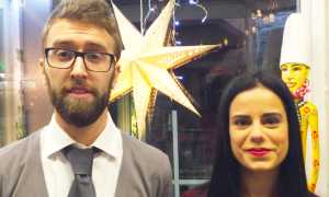 togn cia 2016 marabini violetti