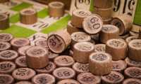 tombola numeri