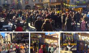 tombolone carnevale 18 mix