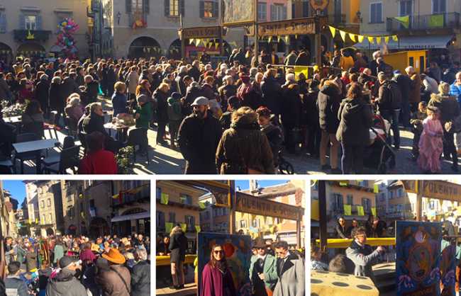 tombolone carnevale 18 mix