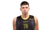 tommaso bellarosa bb14 1