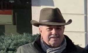 tommaso marino