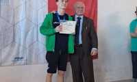 tommi nazionali24