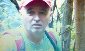 tonati mauro disperso val grande