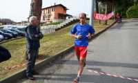 torello viera carlo