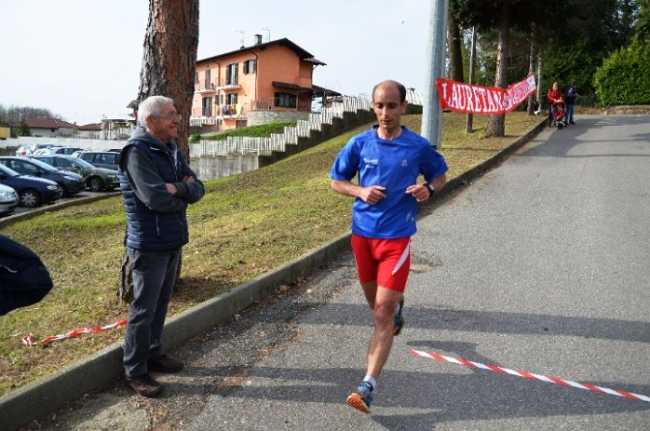 torello viera carlo