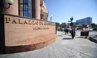 torino trib