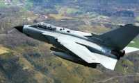 tornado ascoli