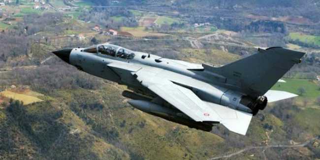 tornado ascoli