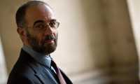 tornatore giuseppe