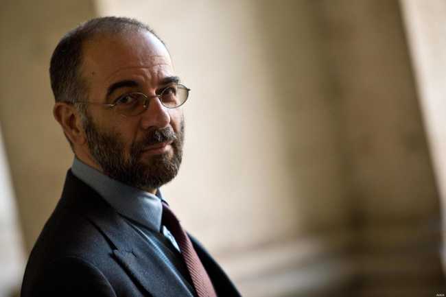 tornatore giuseppe